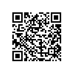 FK28C0G1H151JN006 QRCode