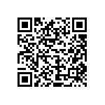 FK28C0G1H182JN006 QRCode