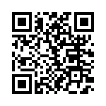 FK28C0G1H1R5C QRCode