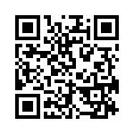 FK28C0G1H271J QRCode