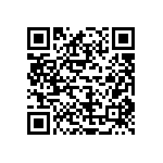 FK28C0G1H271JN006 QRCode