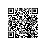 FK28C0G1H331JN006 QRCode