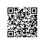 FK28C0G1H332JN006 QRCode