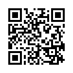 FK28C0G1H471J QRCode