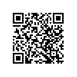 FK28C0G1H472JN006 QRCode