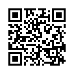 FK28C0G1H682J QRCode