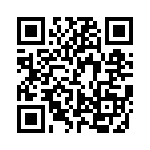 FK28C0G1H6R8D QRCode