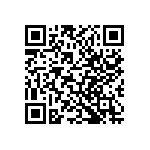 FK28C0G1H822JN006 QRCode