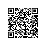 FK28C0G2A102JN006 QRCode