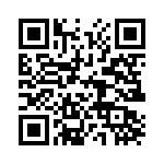 FK28C0G2A151J QRCode