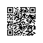 FK28C0G2A151JN006 QRCode