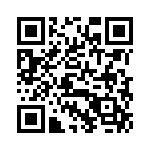 FK28C0G2A181J QRCode