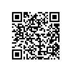 FK28C0G2A181JN006 QRCode