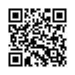 FK28C0G2A221J QRCode