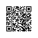 FK28C0G2A561JN006 QRCode