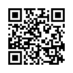 FK28C0G2A681J QRCode