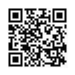 FK28C0G2E181J QRCode