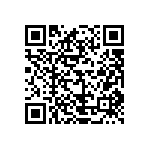 FK28C0G2E221JN006 QRCode