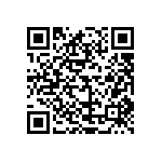 FK28C0G2E331JN006 QRCode