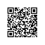 FK28C0G2E391JN006 QRCode