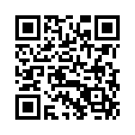 FK28C0G2E471J QRCode