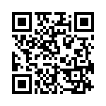 FK28C0G2E681J QRCode