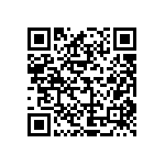 FK28C0G2E681JN006 QRCode