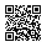 FK28X5R0J105K QRCode