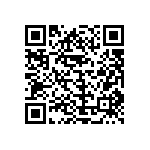 FK28X5R0J105KN006 QRCode