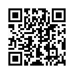 FK28X5R0J225K QRCode