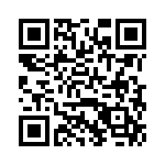 FK28X5R0J475K QRCode