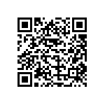 FK28X5R1A155KR006 QRCode