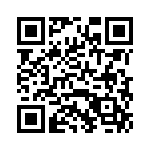 FK28X5R1A334K QRCode