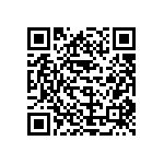 FK28X5R1C105KN006 QRCode