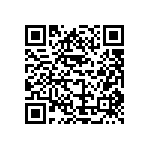 FK28X5R1E105KR006 QRCode