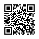 FK28X5R1E334K QRCode