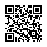 FK28X5R1E474K QRCode