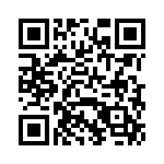 FK28X7R0J225K QRCode