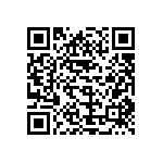 FK28X7R1C105KR006 QRCode