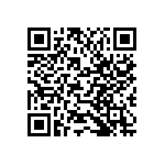 FK28X7R1C474KR006 QRCode