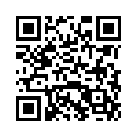 FK28X7R1E104K QRCode