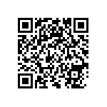 FK28X7R1E105KR006 QRCode