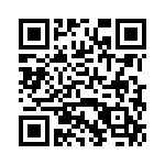 FK28X7R1E224K QRCode