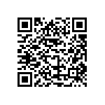 FK28X7R1E334KR006 QRCode