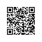 FK28X7R1H102KN006 QRCode