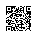 FK28X7R1H152KN006 QRCode