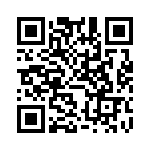 FK28X7R1H224K QRCode