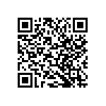 FK28X7R1H473KN006 QRCode