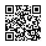 FK28X7R1H682K QRCode