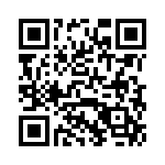 FK28X7R2A102K QRCode